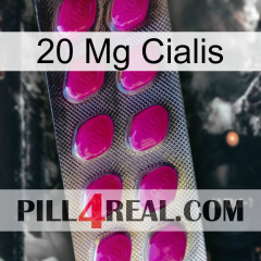 20Mg Cialis 09